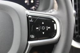 Volvo XC90 Plus B5 AWD 7-Seater 2026