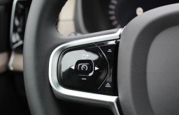 Volvo XC90 Plus B5 AWD 7-Seater 2026