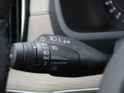 Volvo XC90 Plus B5 AWD 7-Seater 2026