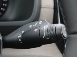 Volvo XC90 Plus B5 AWD 7-Seater 2026