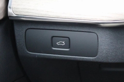 Volvo XC90 Plus B5 AWD 7-Seater 2026