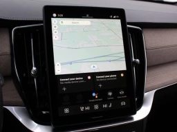 Volvo XC90 Plus B5 AWD 7-Seater 2026