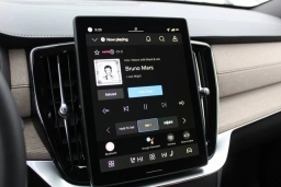 Volvo XC90 Plus B5 AWD 7-Seater 2026