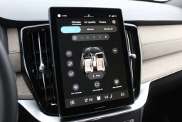 Volvo XC90 Plus B5 AWD 7-Seater 2026