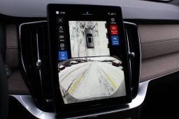 Volvo XC90 Plus B5 AWD 7-Seater 2026