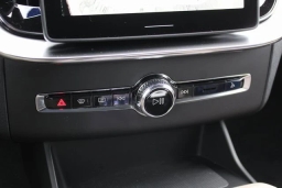 Volvo XC90 Plus B5 AWD 7-Seater 2026