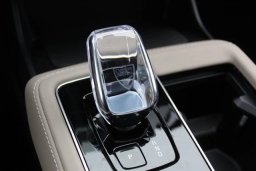 Volvo XC90 Plus B5 AWD 7-Seater 2026