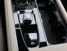 Volvo XC90 Plus B5 AWD 7-Seater 2026