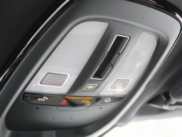 Volvo XC90 Plus B5 AWD 7-Seater 2026