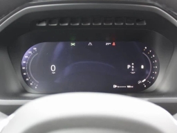 Volvo XC90 Plus B5 AWD 7-Seater 2026