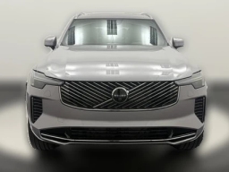 Volvo XC90 Plus B5 AWD 7-Seater 2026