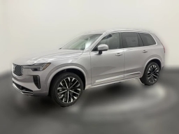 Volvo XC90 Plus B5 AWD 7-Seater 2026