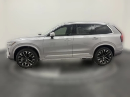 Volvo XC90 Plus B5 AWD 7-Seater 2026