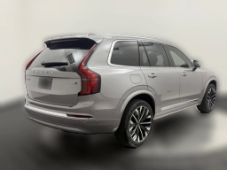 Volvo XC90 Plus B5 AWD 7-Seater 2026