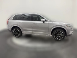 Volvo XC90 Plus B5 AWD 7-Seater 2026