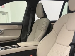 Volvo XC90 Plus B5 AWD 7-Seater 2026
