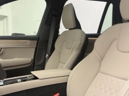 Volvo XC90 Plus B5 AWD 7-Seater 2026