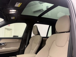 Volvo XC90 Plus B5 AWD 7-Seater 2026