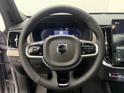 Volvo XC90 Plus B5 AWD 7-Seater 2026