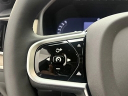 Volvo XC90 Plus B5 AWD 7-Seater 2026