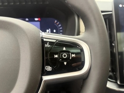 Volvo XC90 Plus B5 AWD 7-Seater 2026
