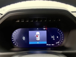Volvo XC90 Plus B5 AWD 7-Seater 2026