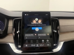 Volvo XC90 Plus B5 AWD 7-Seater 2026