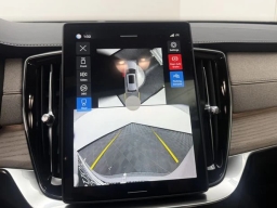 Volvo XC90 Plus B5 AWD 7-Seater 2026