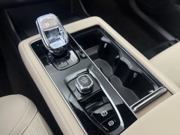 Volvo XC90 Plus B5 AWD 7-Seater 2026