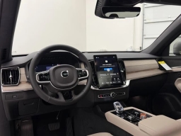 Volvo XC90 Plus B5 AWD 7-Seater 2026