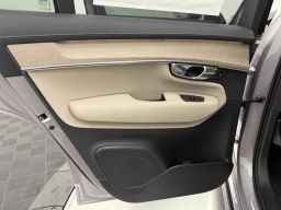 Volvo XC90 Plus B5 AWD 7-Seater 2026