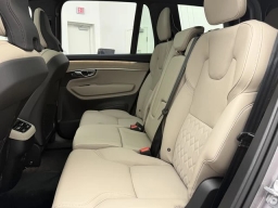 Volvo XC90 Plus B5 AWD 7-Seater 2026