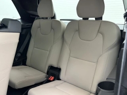 Volvo XC90 Plus B5 AWD 7-Seater 2026