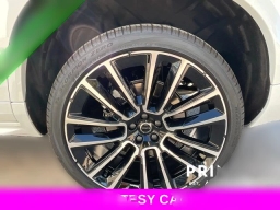 Volvo XC90 Plus B5 AWD 7-Seater 2026