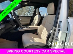 Volvo XC90 Plus B5 AWD 7-Seater 2026