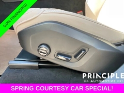 Volvo XC90 Plus B5 AWD 7-Seater 2026