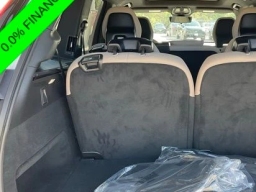 Volvo XC90 Plus B5 AWD 7-Seater 2026