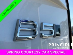 Volvo XC90 Plus B5 AWD 7-Seater 2026