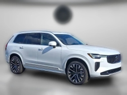 Volvo XC90 Plus B5 AWD 7-Seater 2026