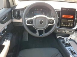 Volvo XC90 Plus B5 AWD 7-Seater 2026