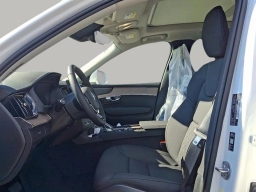 Volvo XC90 Plus B5 AWD 7-Seater 2026