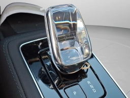 Volvo XC90 Plus B5 AWD 7-Seater 2026