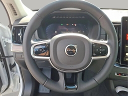 Volvo XC90 Plus B5 AWD 7-Seater 2026