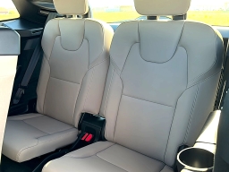 Volvo XC90 Plus B5 AWD 7-Seater 2026