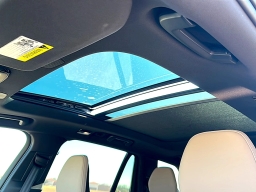 Volvo XC90 Plus B5 AWD 7-Seater 2026