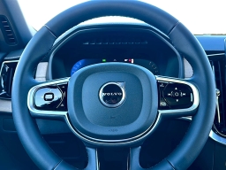 Volvo XC90 Plus B5 AWD 7-Seater 2026