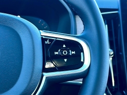 Volvo XC90 Plus B5 AWD 7-Seater 2026