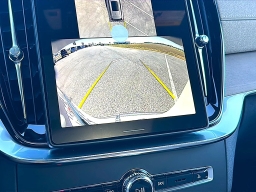 Volvo XC90 Plus B5 AWD 7-Seater 2026