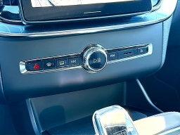 Volvo XC90 Plus B5 AWD 7-Seater 2026