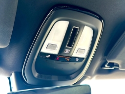 Volvo XC90 Plus B5 AWD 7-Seater 2026